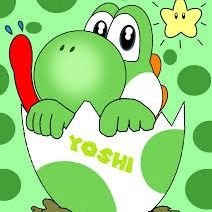 26 ans, fan de Yoshi depuis trop longtemps.
Supporter Aegis