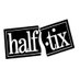 Halftix Melbourne (@lindylynz) Twitter profile photo Halftix Melbourne (@lindylynz) Twitter profile photo