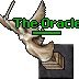 Tibia Oracle (@tibiaoracle) 's Twitter Profile