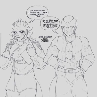 ⚠︎𝔸𝕡𝕖𝕩 ℍ𝕦𝕟𝕥𝕖𝕣⚠︎ His Empress: @EmpressFrieza His Thorn: @Rosary_Demon_ ⚠︎⚠︎Pfp🎨:@TrulyMerc Header🎨:@misty79182580 Discord: KaijuSlayer#3443