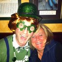 Dianne Devlin - @lobstercandy - Twitter