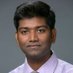 Eshwar Venugopal (@eshwarvenu) Twitter profile photo Eshwar Venugopal (@eshwarvenu) Twitter profile photo