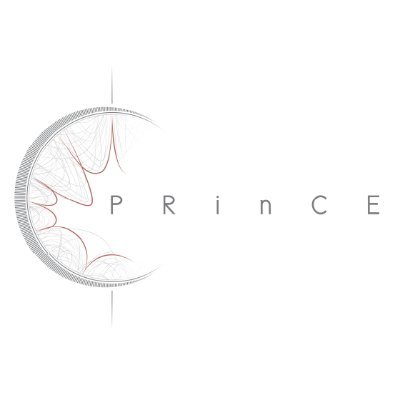 PRinCE (Proteostasis Researchers in Canada, Eh!) is a network of 🇨🇦 researchers working in protein homeostasis. Register for the 2023 PRinCE Conference: ⬇️