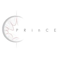 PRinCE(@CdnProteostasis) 's Twitter Profile Photo