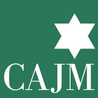 Council of American Jewish Museums(@cajmcon) 's Twitter Profileg