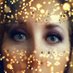 Kyla Kutch (@kylakutch) Twitter profile photo Kyla Kutch (@kylakutch) Twitter profile photo