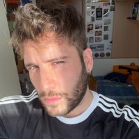Ludvic (@_ludvicam) 's Twitter Profile