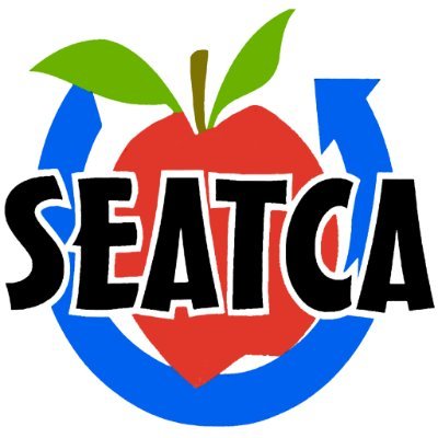 The official Twitter account of the Southeastern Alberta Teachers' Convention Association of the Alberta Teachers' Association. https://t.co/VHS4zkswRQ