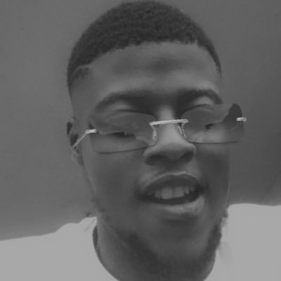 Oluwa__stephen's profile picture. churchBoy turn BadBoy🥴😎