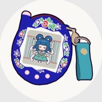 螺鈿樂 (@ladenaku) 's Twitter Profile Photo