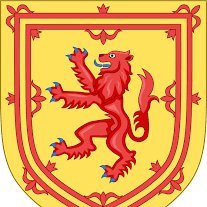 JamesMacTavish7's profile picture. Scottish, Unionist, Pro CANZUK.