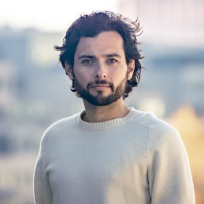 Rypie_a's profile picture. Exuding sweet masculinity all over this social work field.