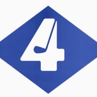GlobalGolf4Cancer (@gg4cancer) 's Twitter Profile