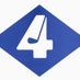GlobalGolf4Cancer (@gg4cancer) Twitter profile photo GlobalGolf4Cancer (@gg4cancer) Twitter profile photo