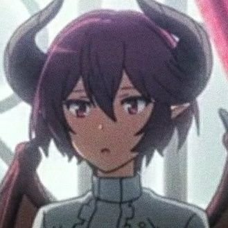 LIGHTYAG4M1's profile picture. pra floda fancam