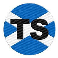 Thomas Sharkey Individual Collegiate (@sharkeyindy) 's Twitter Profile