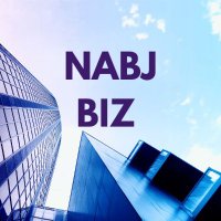 NABJ Business Journalism Task Force (@nabjbiz) 's Twitter Profile Photo NABJ Business Journalism Task Force (@nabjbiz) 's Twitter Profile Photo