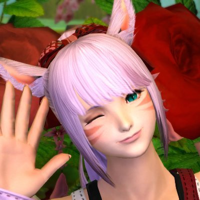 miuaya_ff14 Profile Picture