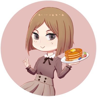 chabe_miniature's profile picture. 新潟市で日本ミニチュアフード協会の認定講師をしております。

イベントの出張依頼や、ご予約・お問い合わせはDMからも承ります。

公式LINE
https://t.co/8NFeID76mB