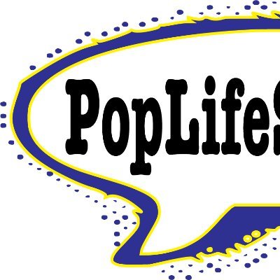 PopLifeSTL is dedicated to providing readers with relevant news, reviews, and reflections on pop culture events in the St. Louis region. Created by @LynnVenhaus
