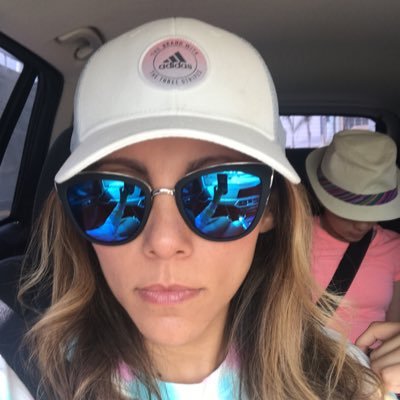 RaquelPaull's profile picture. 