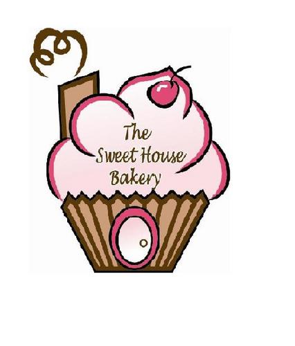 Sweet House Bakery Sweethousebaker Twitter