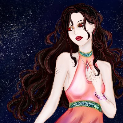 Spookさんのプロフィール画像