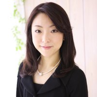 Rie Sakai Bizmark, MD, MPH, PhD (@sakaibizmark) 's Twitter Profile