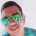 Alex (@alex41269398) Twitter profile photo Alex (@alex41269398) Twitter profile photo