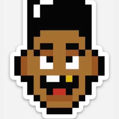 StackpaperA's profile picture. 