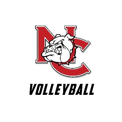 Navarro Volleyball