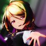misa11key09's profile picture. よくミクさんやリンちゃんを使っています。 MMD使ったMVの依頼も受け付けています
製作実績、葉柳ちぐさ様、ねき様、MIRA様、九十九みな様、一条みりん様、etc...
詳しく聞きたい方はDMまでお願いします⇩今までお手伝いや作らせて頂いた作品 https://t.co/ZLBBAowXQX
