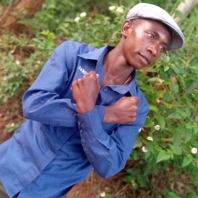 BrianMa05565378's profile picture. Son brian