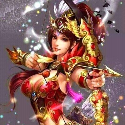 LilianSutanto4's profile picture. I was born in Yogyakarta city of Indonesia on May 25 th 1975.