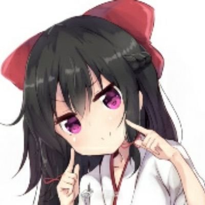 a9s8CYawE6X8Ljg's profile picture. 一只发情的小母狗
欢迎私信羞辱，调教