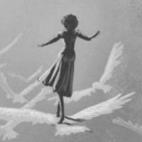 أستاذة تركية الروقي (@tootxtoot0000) 's Twitter Profile