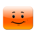 Pat Byrnes - @patbyrneschgo - Twitter