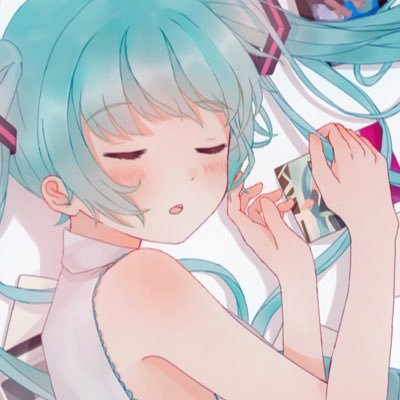 しぇりーさんのプロフィール画像