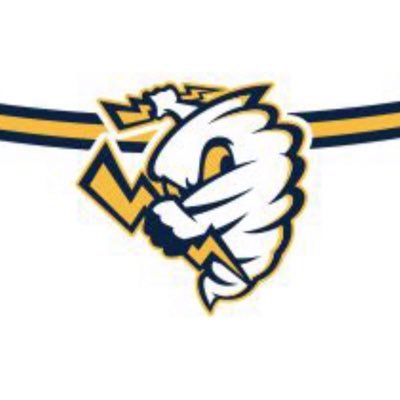 The official twitter account of Elkhorn South High School Wrestling Booster Club, ROLL STORM!