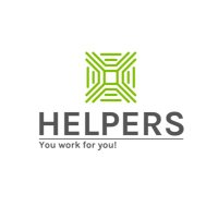 Helpers [BCN] (@bcnhelpers) 's Twitter Profile
