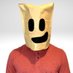 Paper Bag Investor (@paperbaginvest) Twitter profile photo Paper Bag Investor (@paperbaginvest) Twitter profile photo