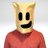 Paper Bag Investor