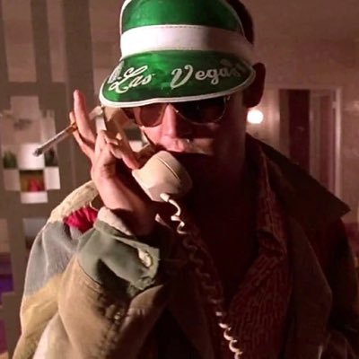 KarlCharles17's profile picture. Ni hittar mig vid roulettebordet