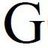GoldsworthCaptl's profile image
