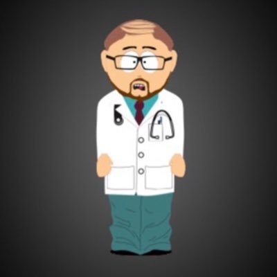 obgenetics's profile picture. Genetics. Badgers. Packers. Thunder. Brewers. Bucks. Me and my son. I also make a lot of political posts, so these are my opinions only. BABOO... (he/him)