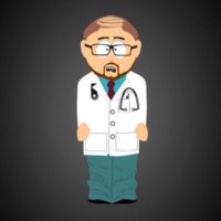 Andy Wagner (@obgenetics) 's Twitter Profile Photo Andy Wagner (@obgenetics) 's Twitter Profile Photo
