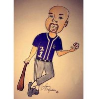 Coach Ap (@coachap21) 's Twitter Profile Photo Coach Ap (@coachap21) 's Twitter Profile Photo