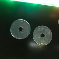 もや (@sda_moya) Twitter profile photo