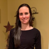 Jennifer Olsyn (@jolsyn1109) 's Twitter Profile