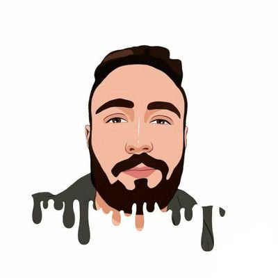 geosimcos's profile picture. *nix sysadmin